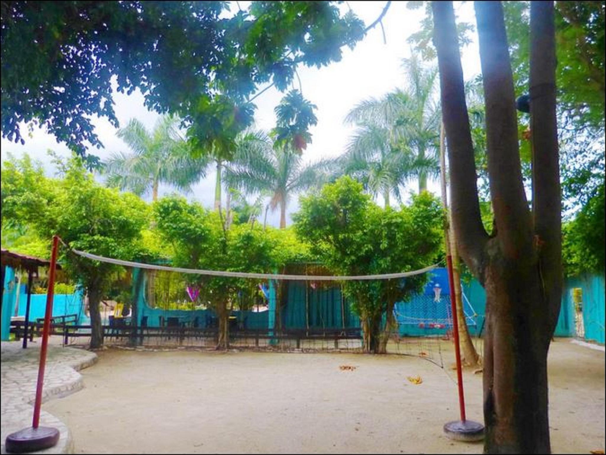 Alta Cebu Village Garden Resort Ngoại thất bức ảnh